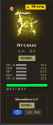 216 KB