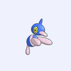 6 KB