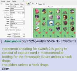 1.34 MB