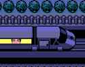 333 KB