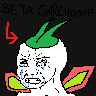 3 KB
