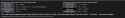 75 KB