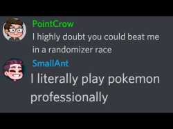 35 KB