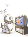 154 KB