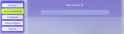 298 KB