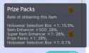 38 KB