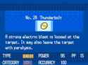 97 KB