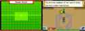 1.13 MB