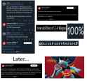 395 KB