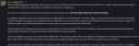 133 KB
