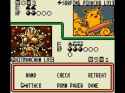 29 KB