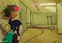 311 KB