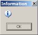4 KB
