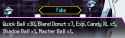 33 KB