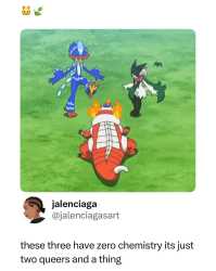150 KB