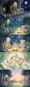 3.47 MB