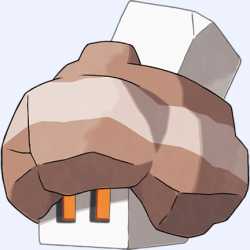 152 KB