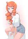 183 KB