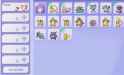 170 KB