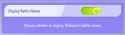 64 KB
