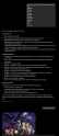 226 KB