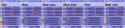 834 KB