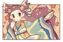 1.8 MB