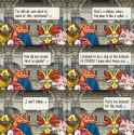 400 KB