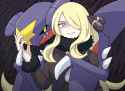1.1 MB
