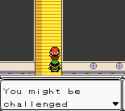 57 KB