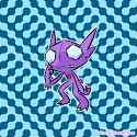 8 KB
