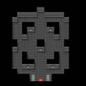 46 KB