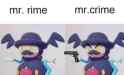 8 KB
