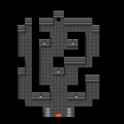 47 KB
