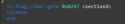3 KB
