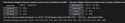 67 KB