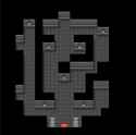 50 KB
