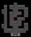 145 KB