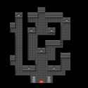 50 KB