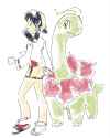 1.07 MB