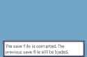 23 KB