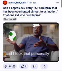 93 KB