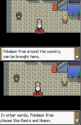 77 KB