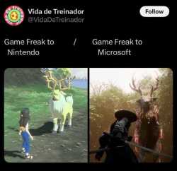 69 KB