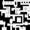 31 KB