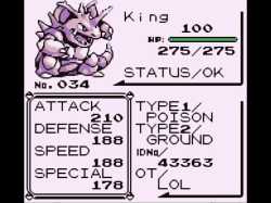 64 KB