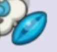 14 KB