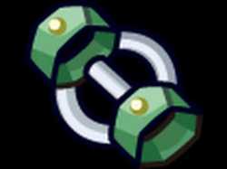 126 KB