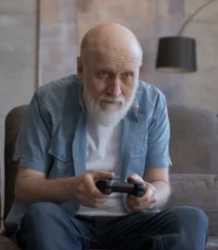 127 KB