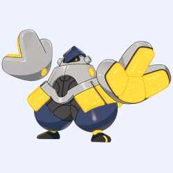 143 KB